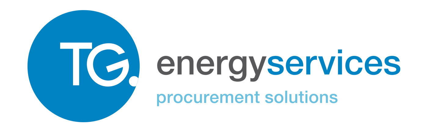tgenergyservices.co.uk